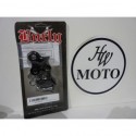 KIT ABBASSAMENTO RETROTRENO HARLEY DAVIDSON