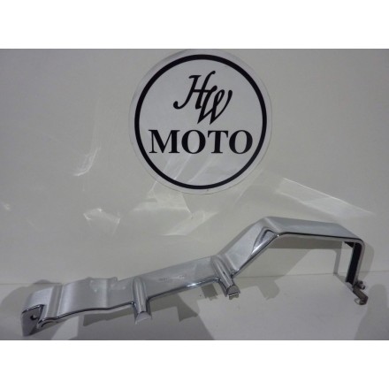 COVER PRIMARIA HARLEY DAVIDSON MODELLO DYNA 1450