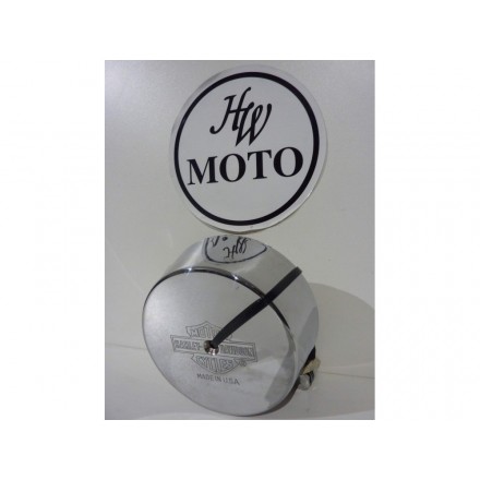 FILTRO ARIA COMPLETO HARLEY SPORTSTER