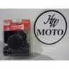 TROMBA MOTO STEBEL NAUTILUS COMPACT TONING NERO