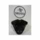 FILTRO ARIA KURYAKYN PER HARLEY DAVIDSON 1450