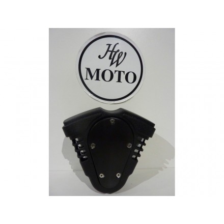 FILTRO ARIA KURYAKYN PER HARLEY DAVIDSON 1450