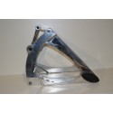 FORCELLONE SOFTAIL 1340