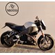 BUELL HB2 WHITE