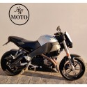 BUELL HB2 WHITE (in arrivo)