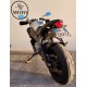 BUELL HB2 WHITE