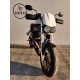 BUELL HB2 WHITE