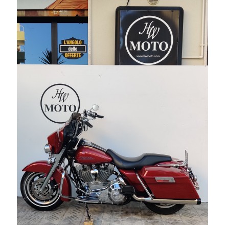 Fastpro Moto Personalizzate. indicatori di direzione per Moto Adatti per la Maggior Parte delle Moto Harley Cruiser Chopper 