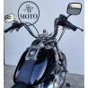 HARLEY DAVIDSON SOFTAIL 1449