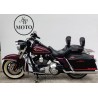 HARLEY DAVIDSON ROAD KING 1340