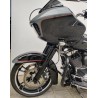 HARLEY DAVIDSON ROAD GLIDE FLTRXS