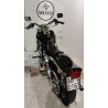 HARLEY DAVIDSON DYNA WIDE GLIDE 1340