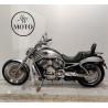 HARLEY DAVIDSON V ROD 100° ANNIVERSARY