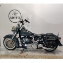 HARLEY DAVIDSON HERITAGE SOFTAIL FLSTC 1690