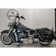HARLEY DAVIDSON HERITAGE SOFTAIL FLSTC 1690