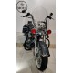 HARLEY DAVIDSON HERITAGE SOFTAIL FLSTC 1690