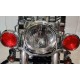 HARLEY DAVIDSON HERITAGE SOFTAIL FLSTC 1690