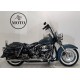 HARLEY DAVIDSON HERITAGE SOFTAIL FLSTC 1690