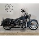 HARLEY DAVIDSON HERITAGE SOFTAIL FLSTC 1690