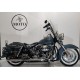 HARLEY DAVIDSON HERITAGE SOFTAIL FLSTC 1690