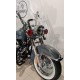 HARLEY DAVIDSON HERITAGE SOFTAIL FLSTC 1690