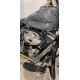 HARLEY DAVIDSON HERITAGE SOFTAIL FLSTC 1690