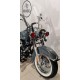 HARLEY DAVIDSON HERITAGE SOFTAIL FLSTC 1690
