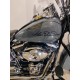 HARLEY DAVIDSON HERITAGE SOFTAIL FLSTC 1690