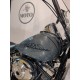 HARLEY DAVIDSON HERITAGE SOFTAIL FLSTC 1690