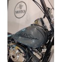 HARLEY DAVIDSON HERITAGE SOFTAIL FLSTC 1690