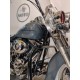 HARLEY DAVIDSON HERITAGE SOFTAIL FLSTC 1690