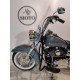 HARLEY DAVIDSON HERITAGE SOFTAIL FLSTC 1690
