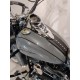 HARLEY DAVIDSON HERITAGE SOFTAIL FLSTC 1690