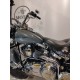 HARLEY DAVIDSON HERITAGE SOFTAIL FLSTC 1690