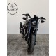 HARLEY DAVIDSON XR1200
