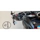 HARLEY DAVIDSON XR1200