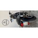 HARLEY DAVIDSON XR1200