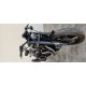 HARLEY DAVIDSON XR1200