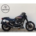 HARLEY DAVIDSON XR1200