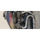HARLEY DAVIDSON XR1200
