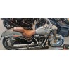 HARLEY DAVIDSON FAT BOY 1862 114C