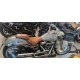 HARLEY DAVIDSON FAT BOY 1862 114C