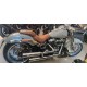 HARLEY DAVIDSON FAT BOY 1862 114C