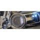 HARLEY DAVIDSON FAT BOY 1862 114C