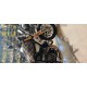 DUCATI SCRAMBLER 1100