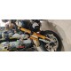 DUCATI SCRAMBLER 1100