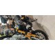 DUCATI SCRAMBLER 1100