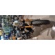 DUCATI SCRAMBLER 1100