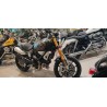 DUCATI SCRAMBLER 1100