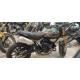 DUCATI SCRAMBLER 1100